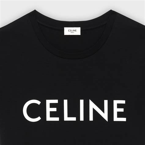 celine t shirt.